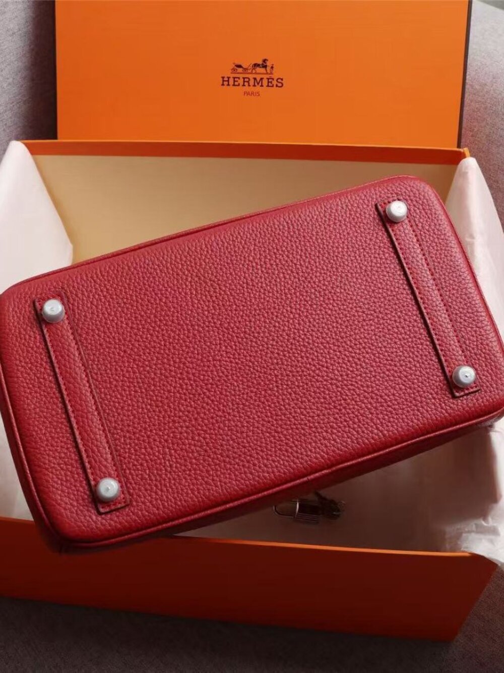 Hermès - Picture 6 of 8